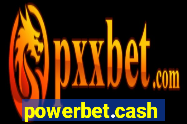 powerbet.cash