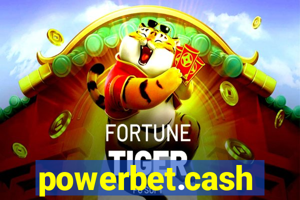 powerbet.cash