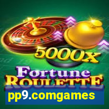 pp9.comgames