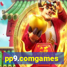 pp9.comgames