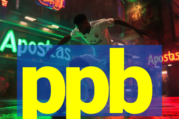 ppb-pg.com