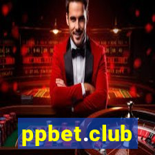 ppbet.club