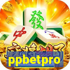 ppbetpro