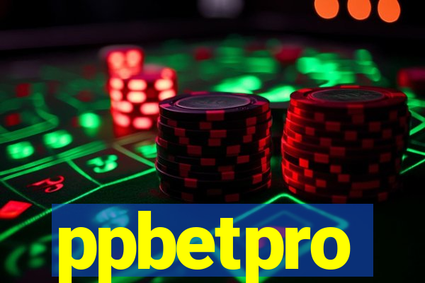 ppbetpro