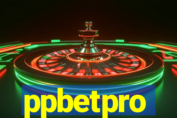 ppbetpro