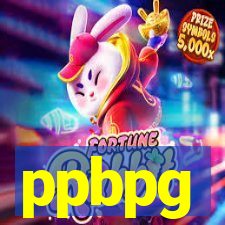 ppbpg