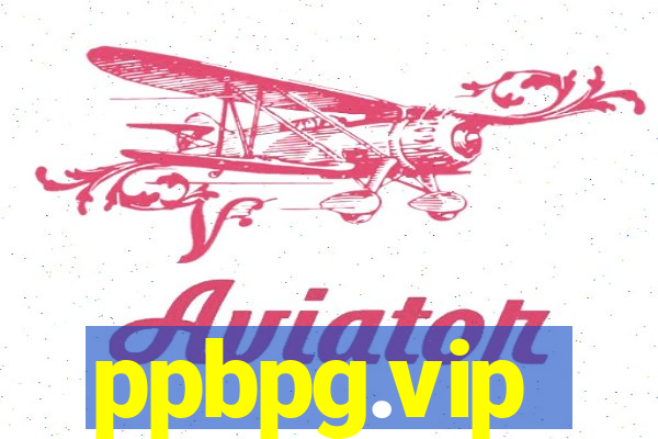 ppbpg.vip