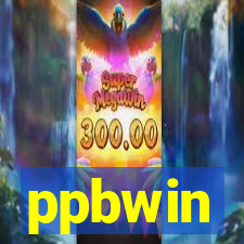 ppbwin