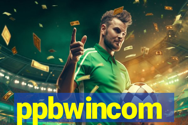 ppbwincom