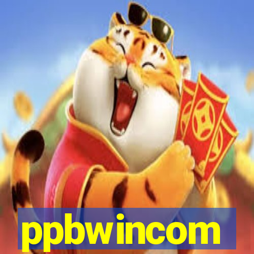 ppbwincom