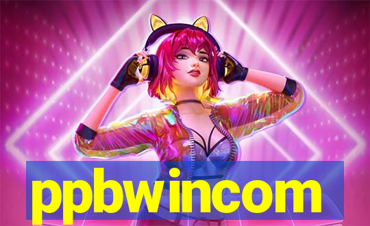 ppbwincom