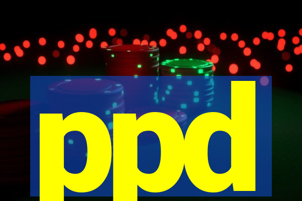 ppd-bet.com