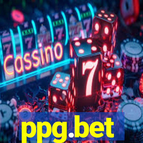 ppg.bet