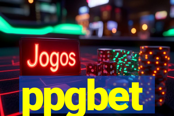 ppgbet