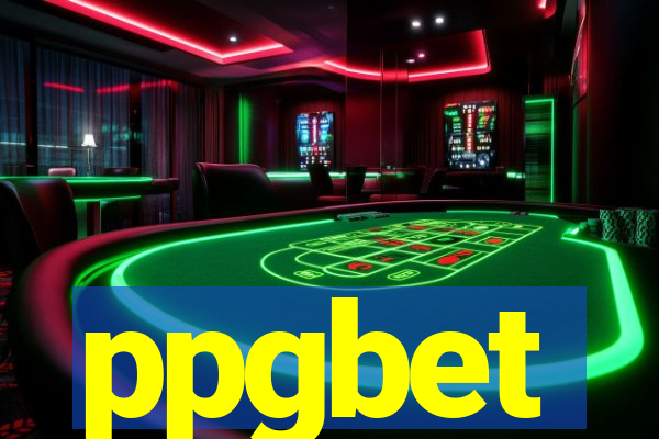 ppgbet