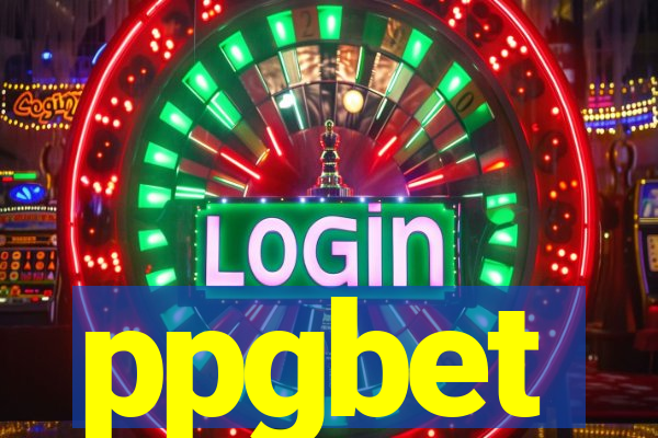 ppgbet