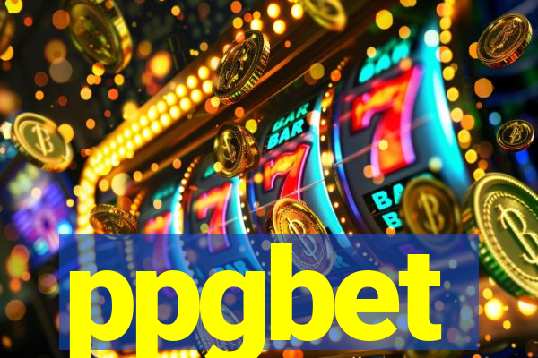 ppgbet