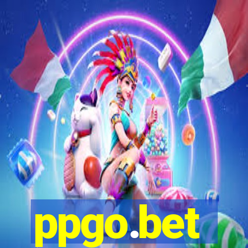 ppgo.bet