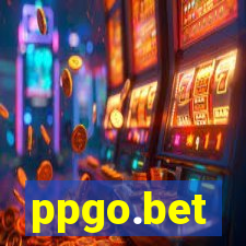 ppgo.bet