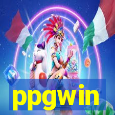 ppgwin