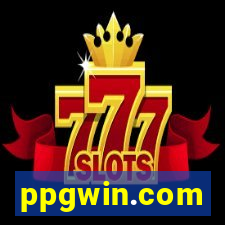 ppgwin.com