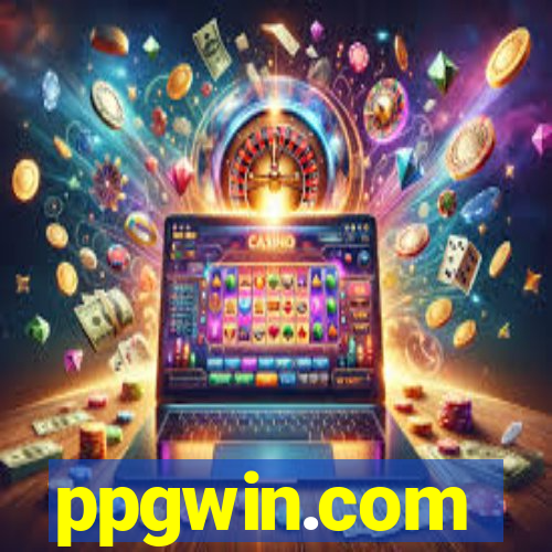 ppgwin.com