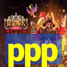 ppp-kf.com