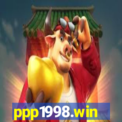 ppp1998.win