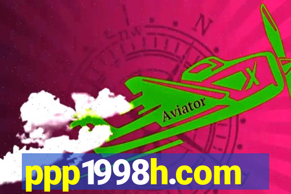 ppp1998h.com