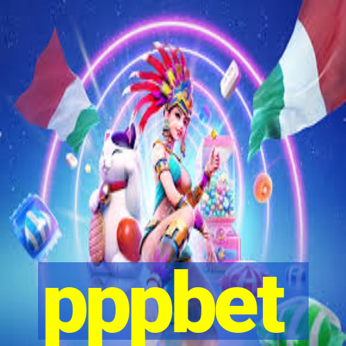 pppbet