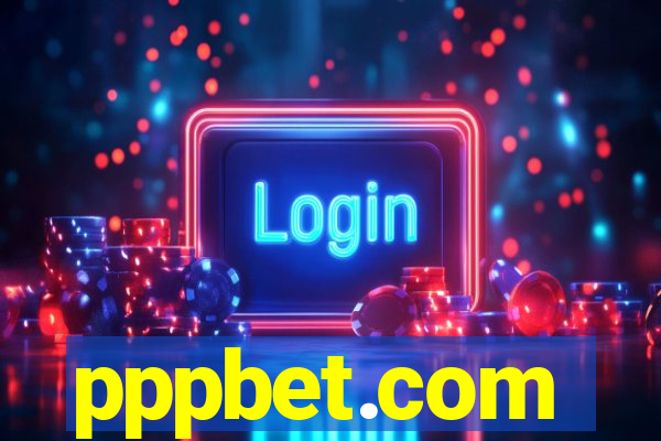 pppbet.com