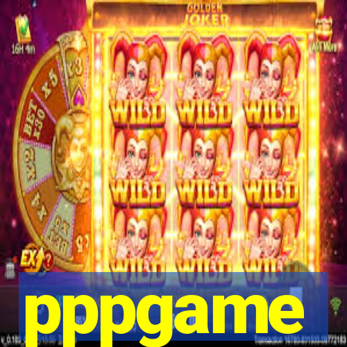 pppgame