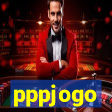 pppjogo