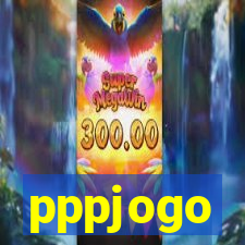 pppjogo