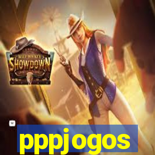 pppjogos