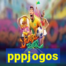 pppjogos