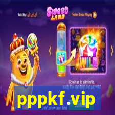 pppkf.vip