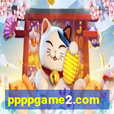 ppppgame2.com