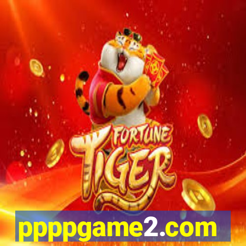 ppppgame2.com