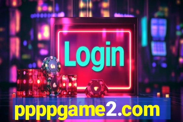 ppppgame2.com