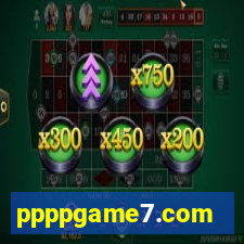 ppppgame7.com