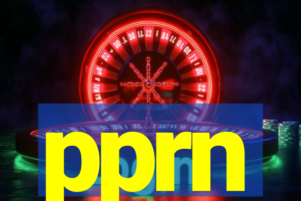 pprn