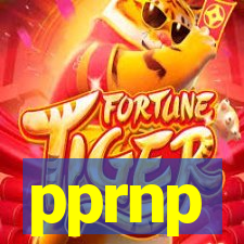 pprnp