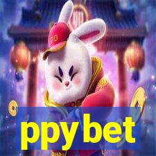 ppybet