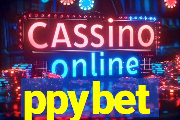 ppybet