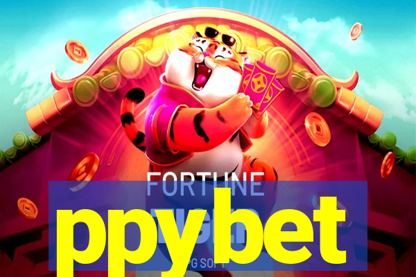 ppybet