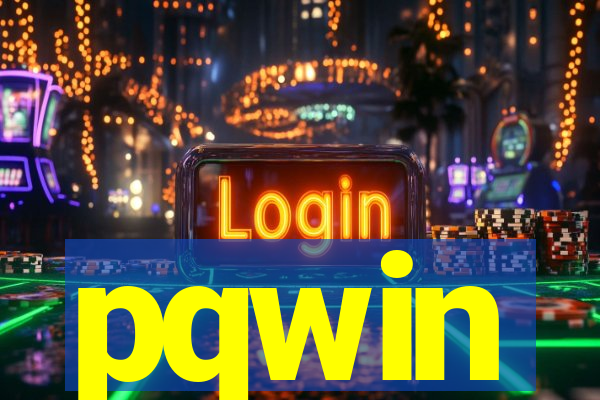 pqwin