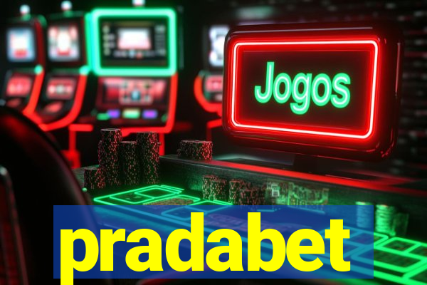 pradabet