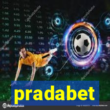 pradabet