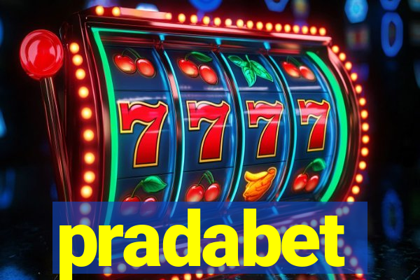 pradabet